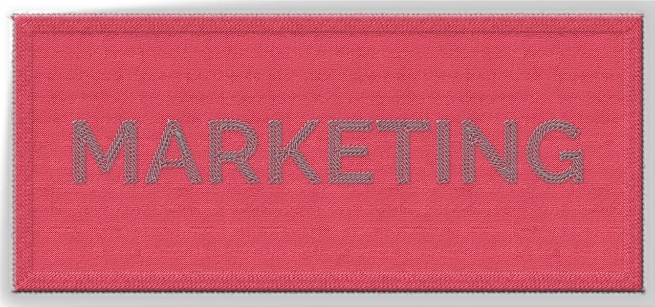 Health Care Communication Strategies