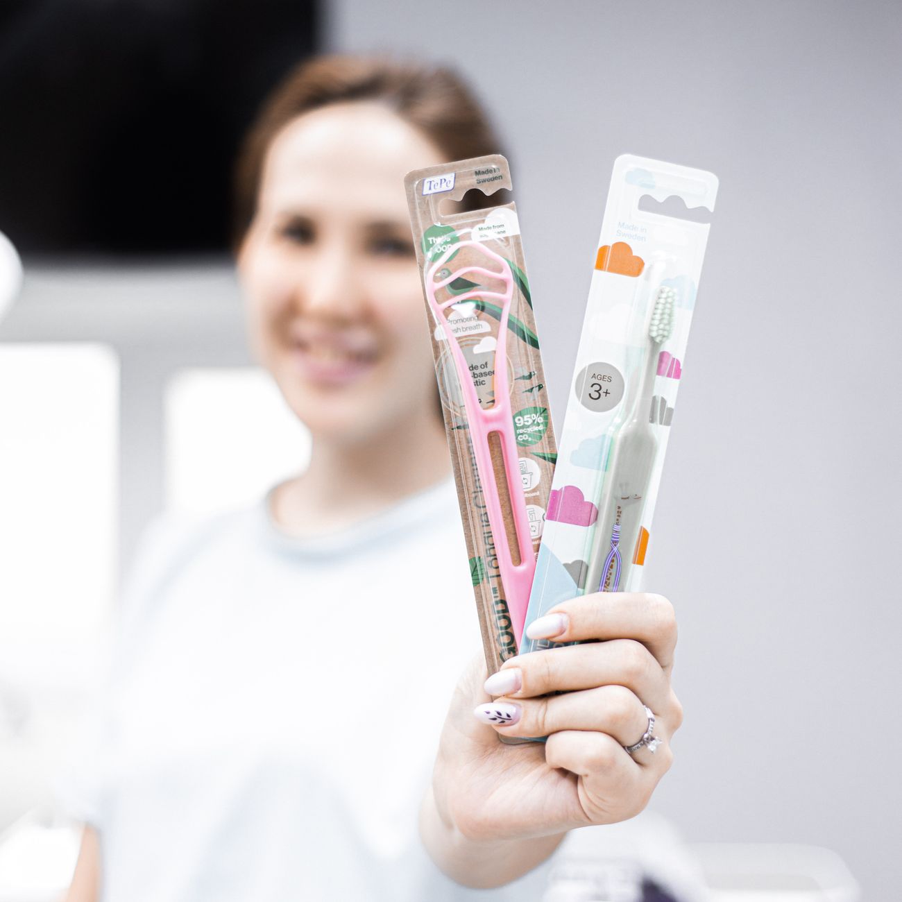 Public Relations in Health Care