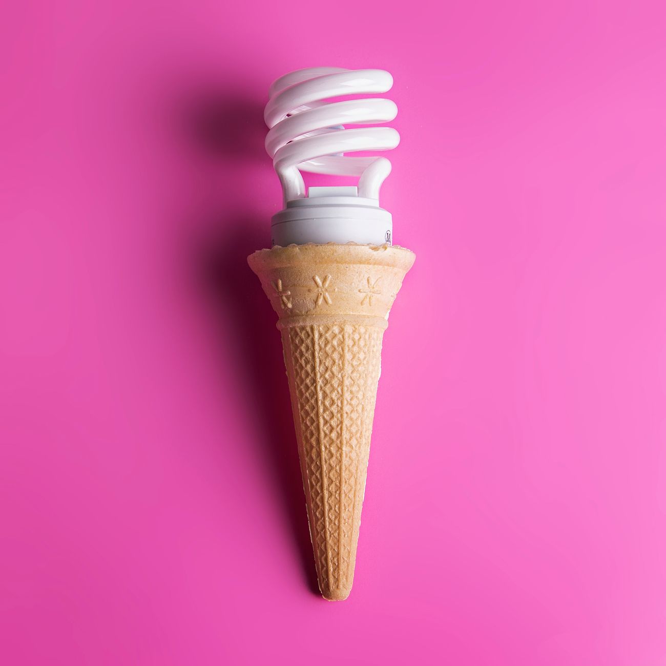 Ethical and Legal Issues in AI-powered Dietetics