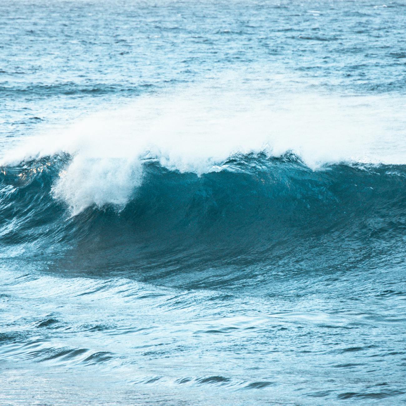 Psychosocial Aspects of Ocean Therapy
