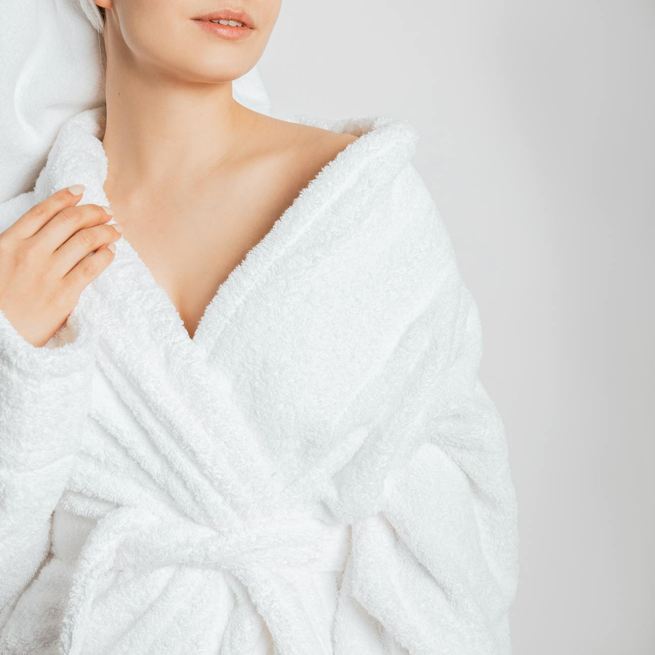 Non-Surgical Cosmetic Procedures