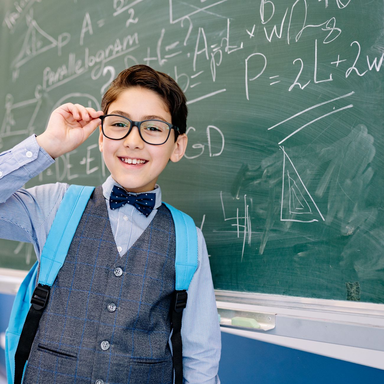 Technology in Primary Mathematics Teaching