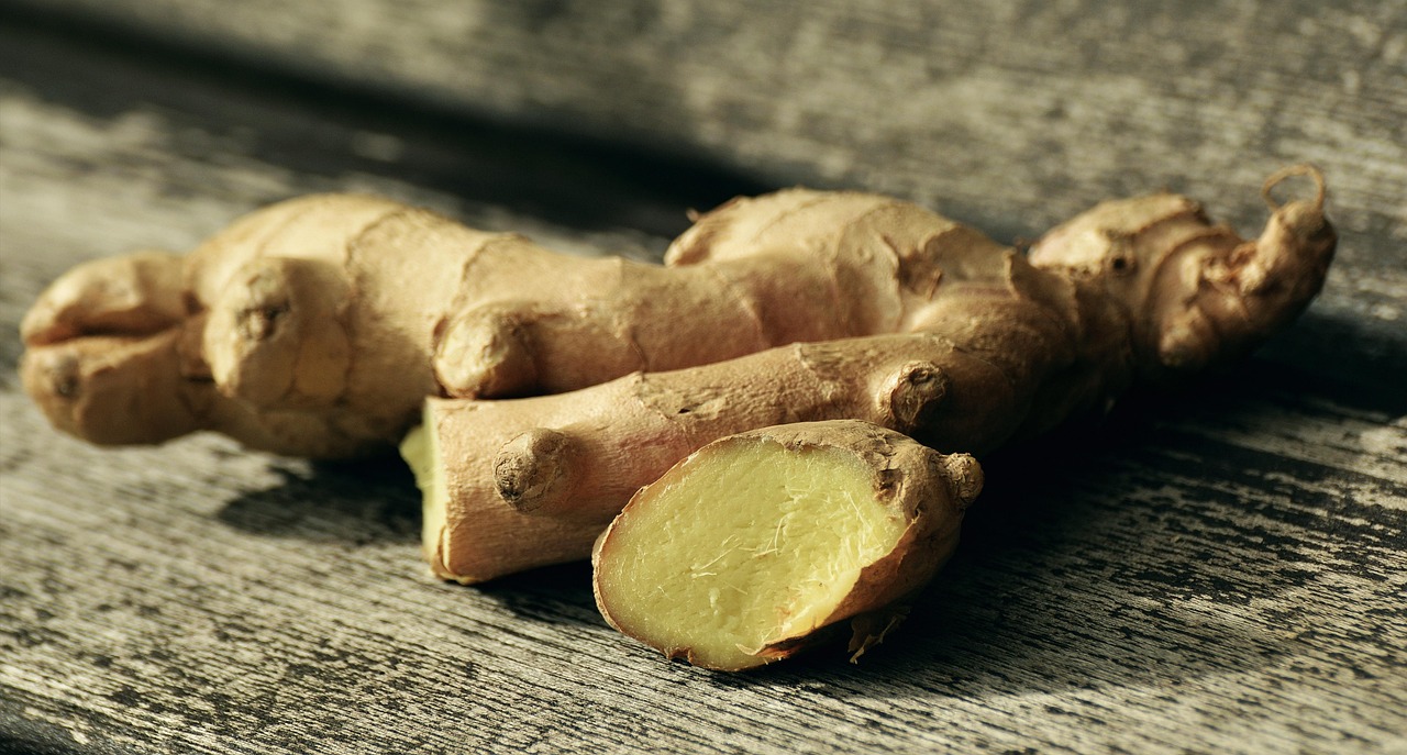Holistic Approaches to Weight Management