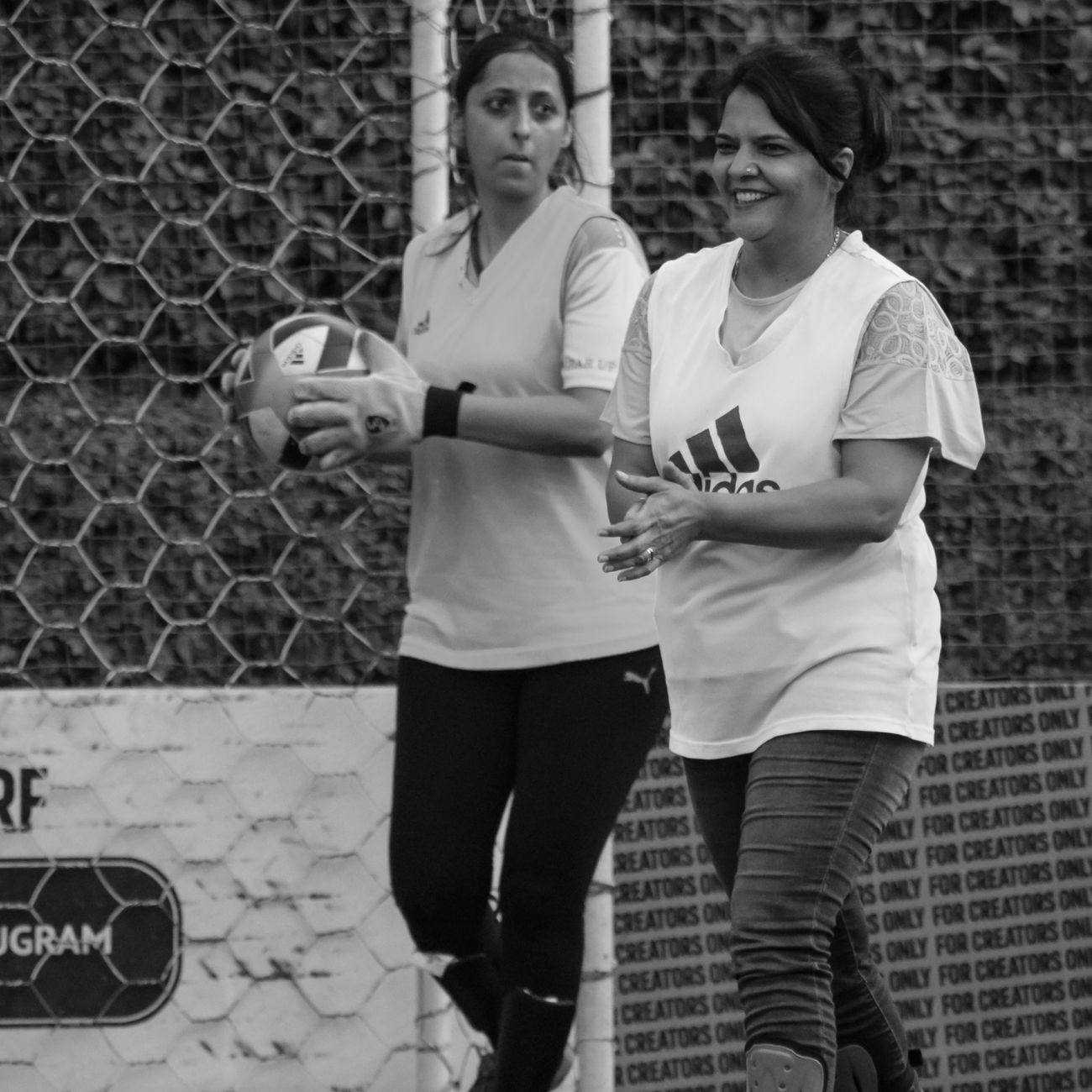 Exercise and Physical Activity for Longevity
