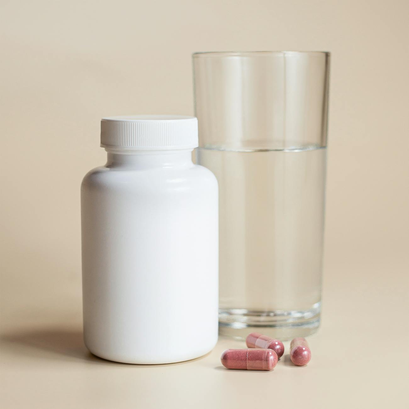 Nutraceuticals and Supplements for Longevity