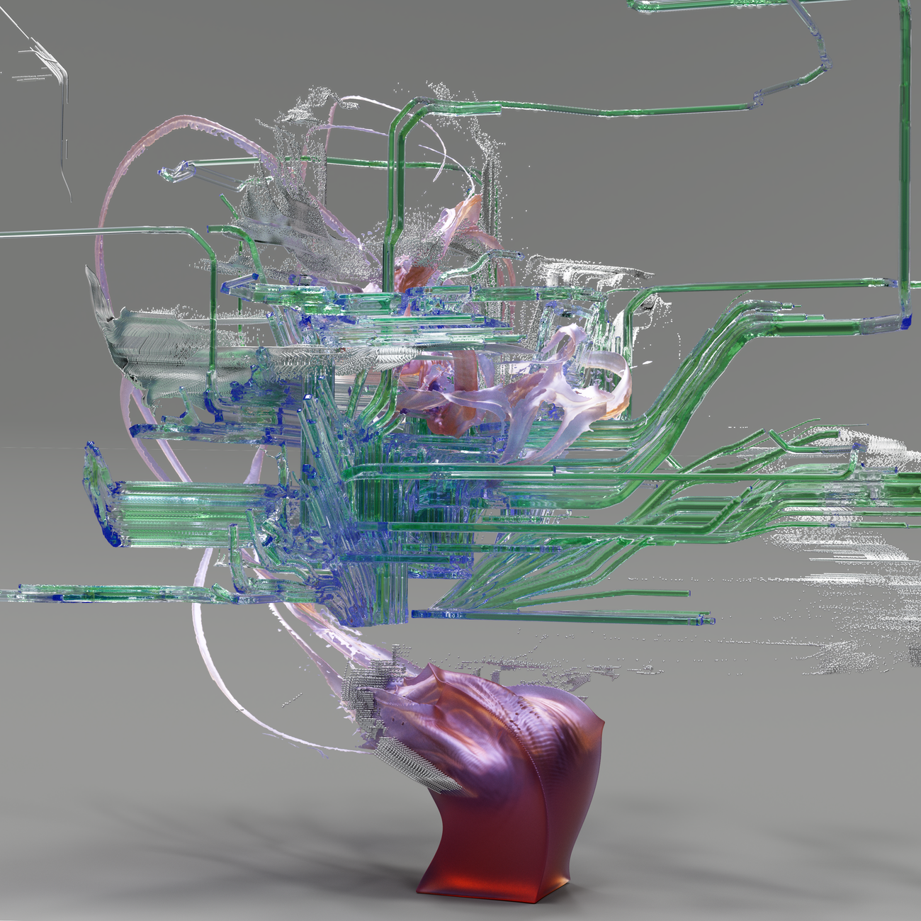 Process Assessment and Design