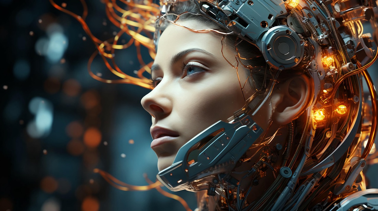 Machine Learning Algorithms for Health Data