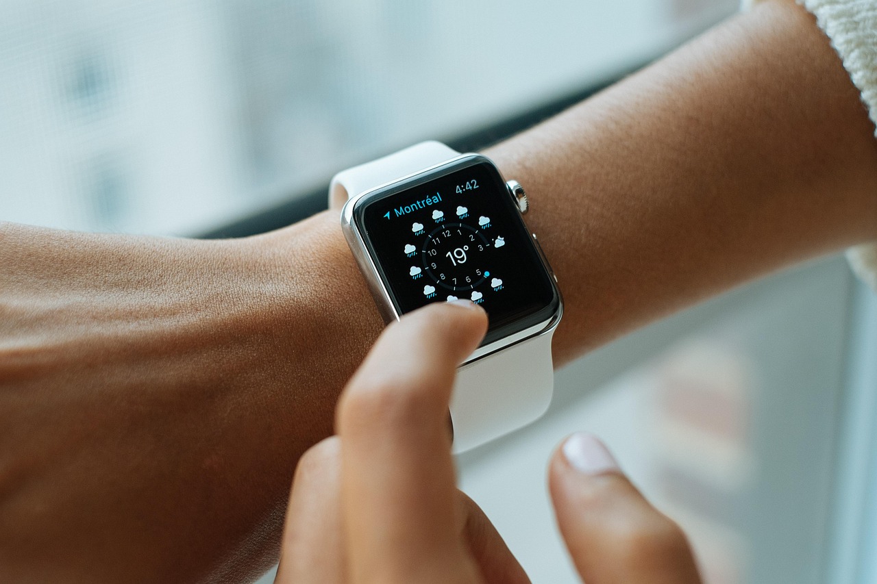 Predictive Modeling and Health Outcomes