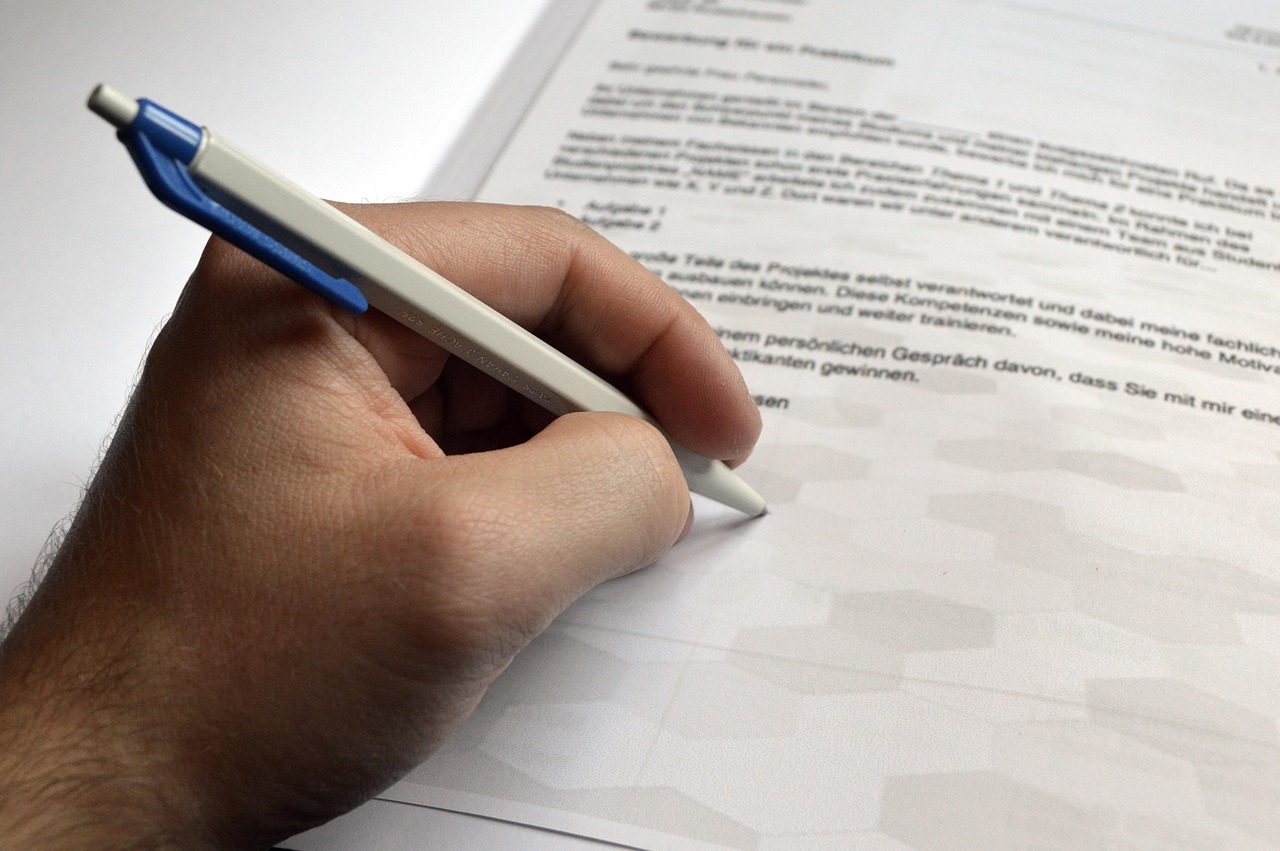 Natural Language Processing in Healthcare