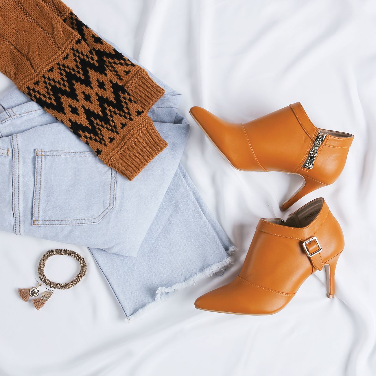 Visual Merchandising for E-commerce Platforms