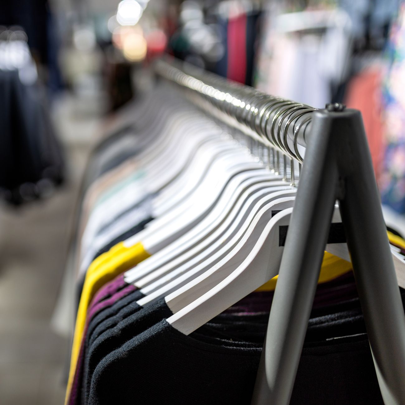 Customer Experience