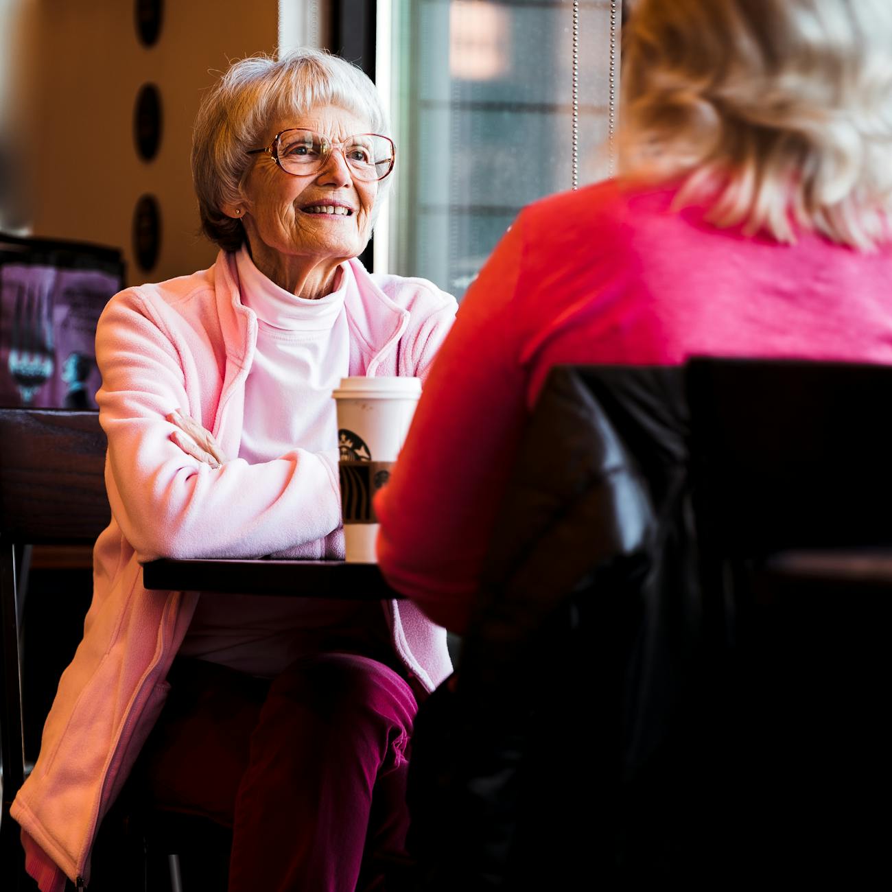 Behavioral Interventions in Neurogeriatrics