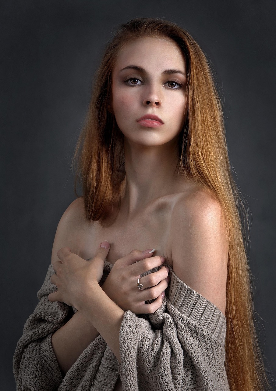 Generative Modeling Approaches