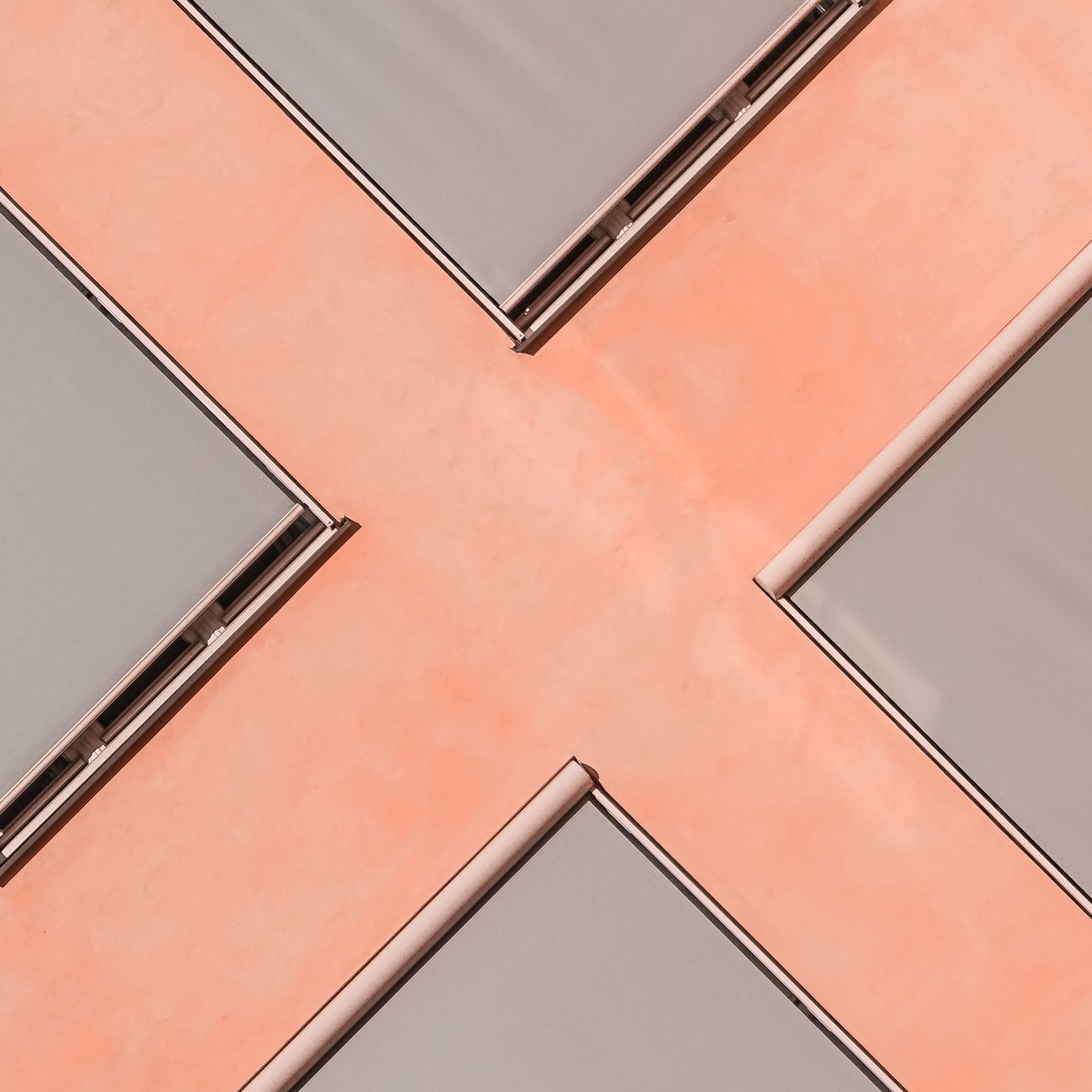 Methods of Concrete Mix Design
