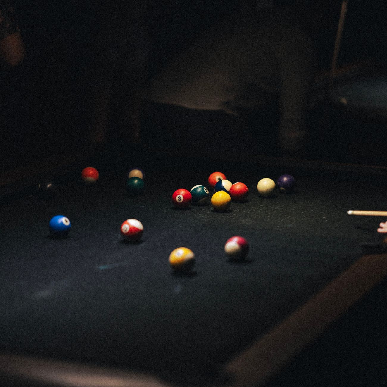 Competitive Pricing Analysis