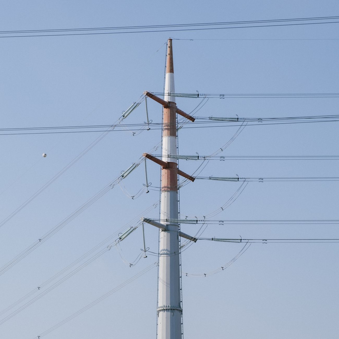 Smart Grid Technologies in Power Transmission