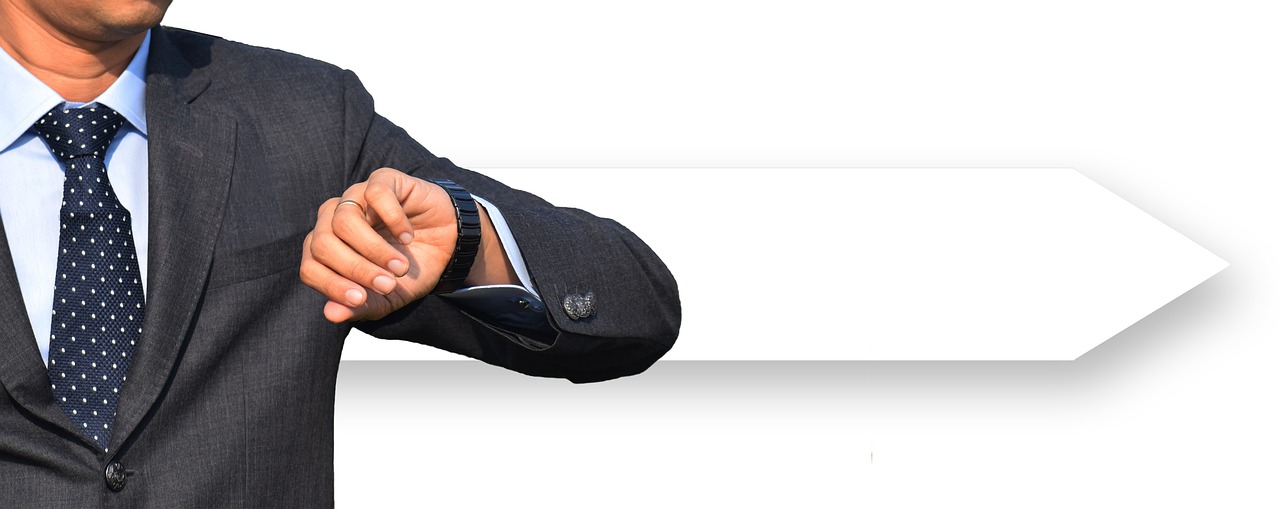 Performance Management