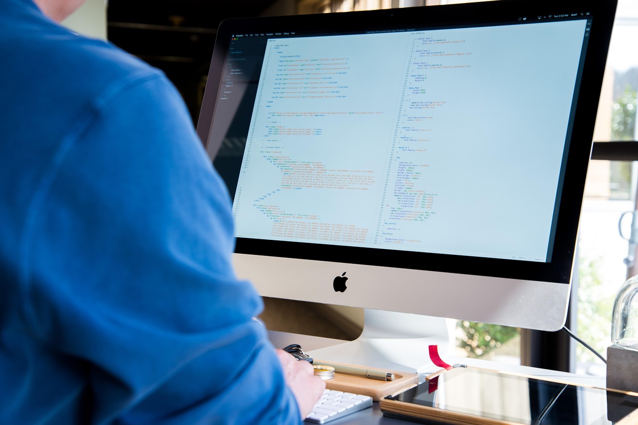 Health Information Management
