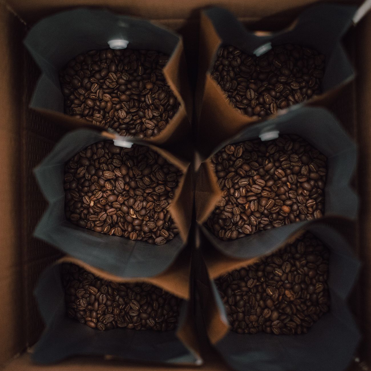 Ethical Considerations in AI-Enhanced Packaging Solutions