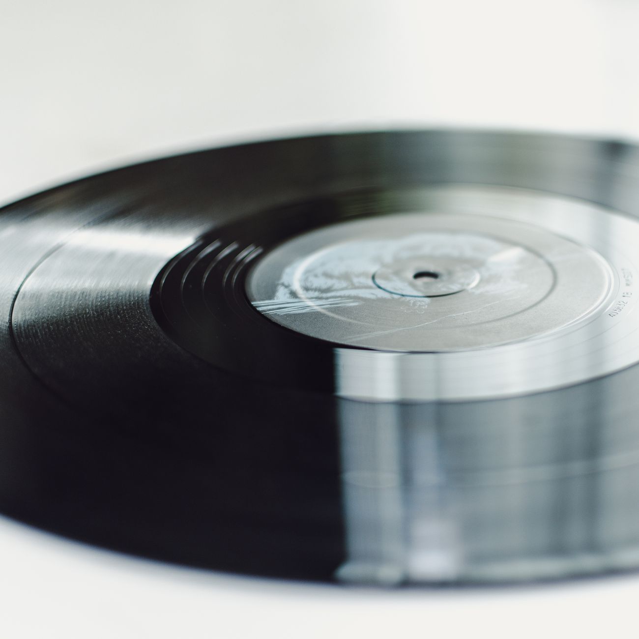 Negotiation and Mediation in Entertainment