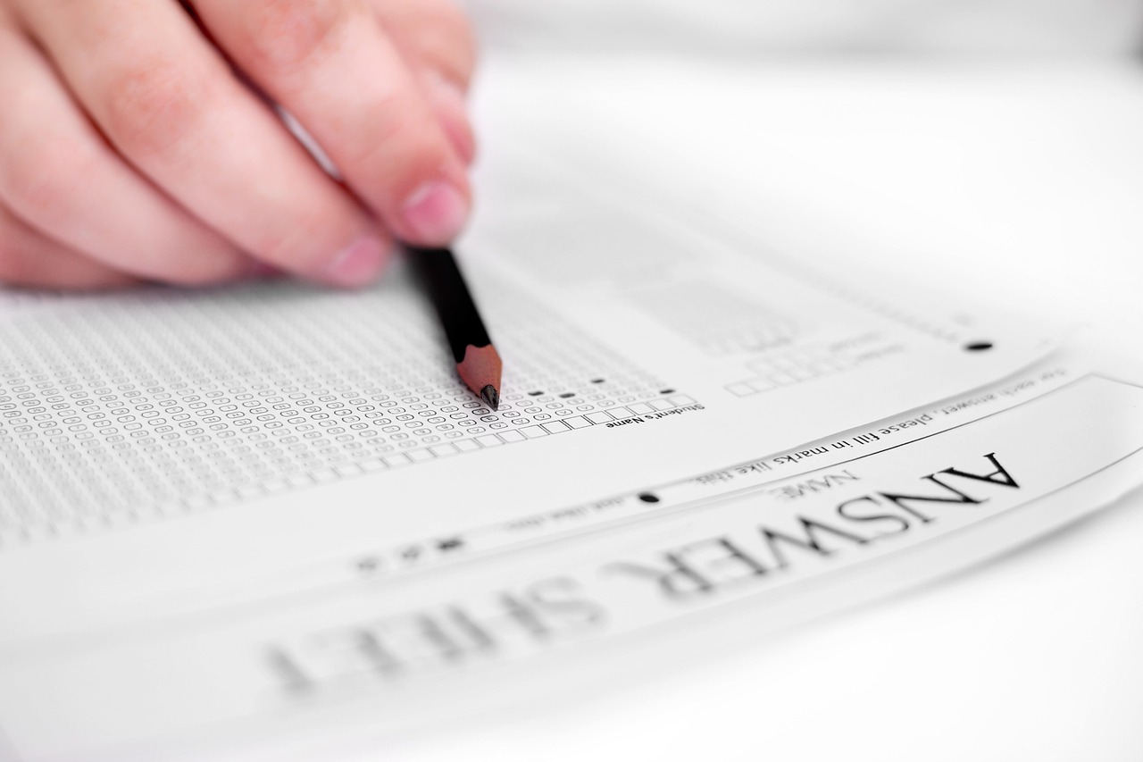 Designing Effective Assessments