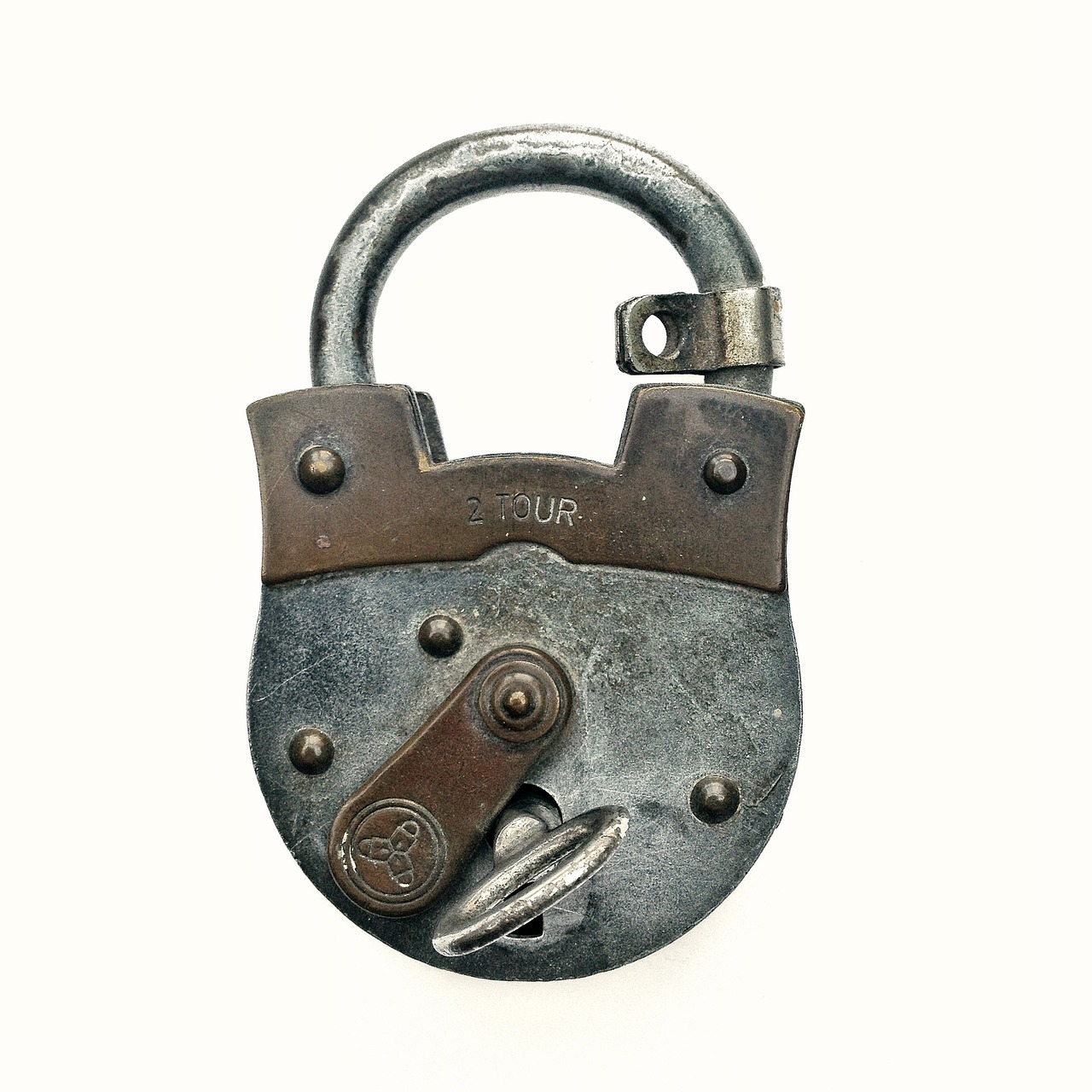 Privacy and Security in AI