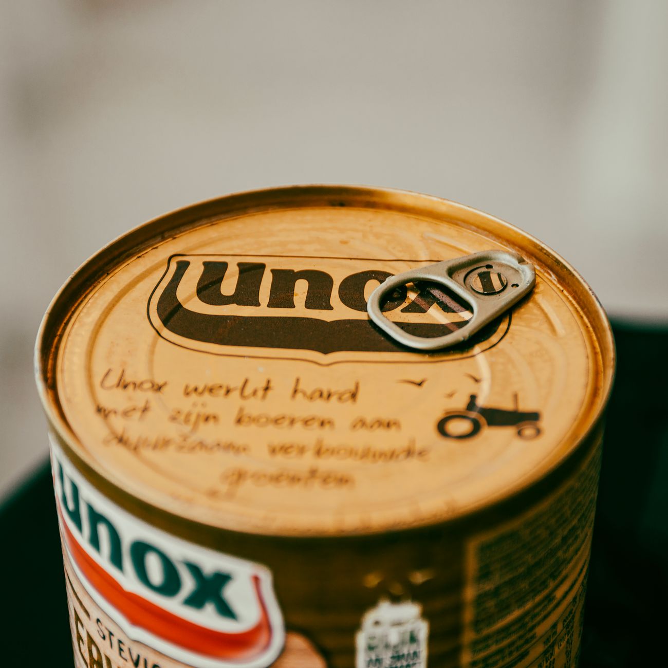 Circular Economy in Packaging Industry