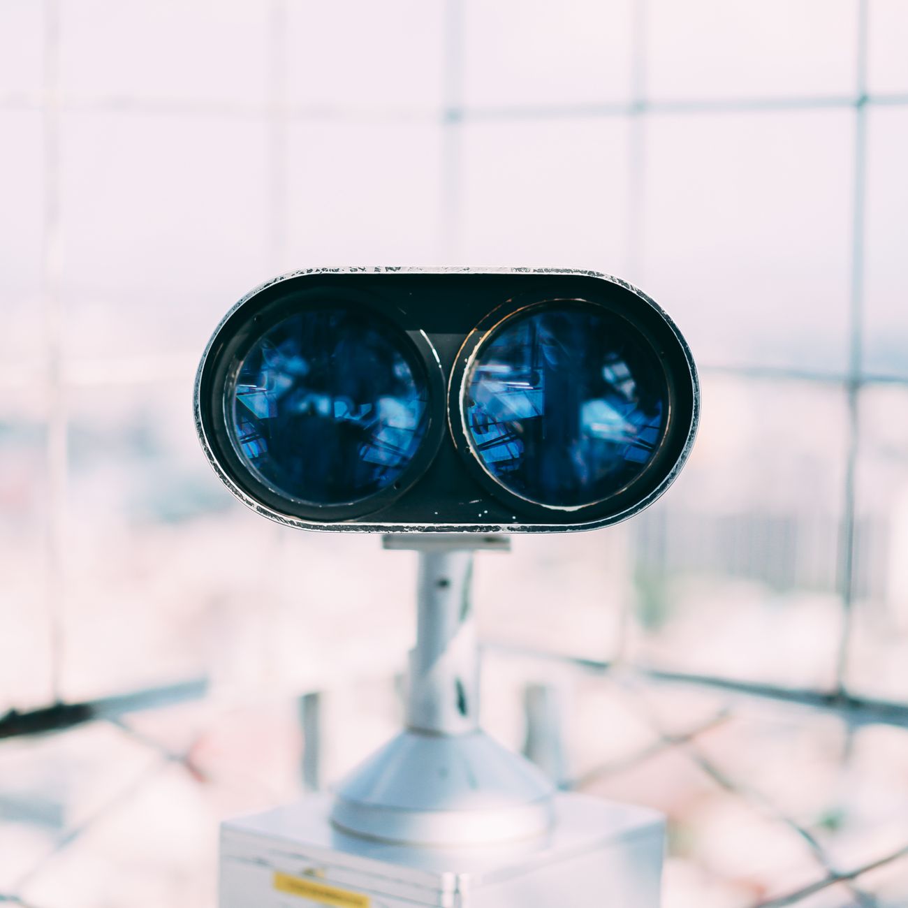Advanced Topics in Accountancy and Artificial Intelligence.