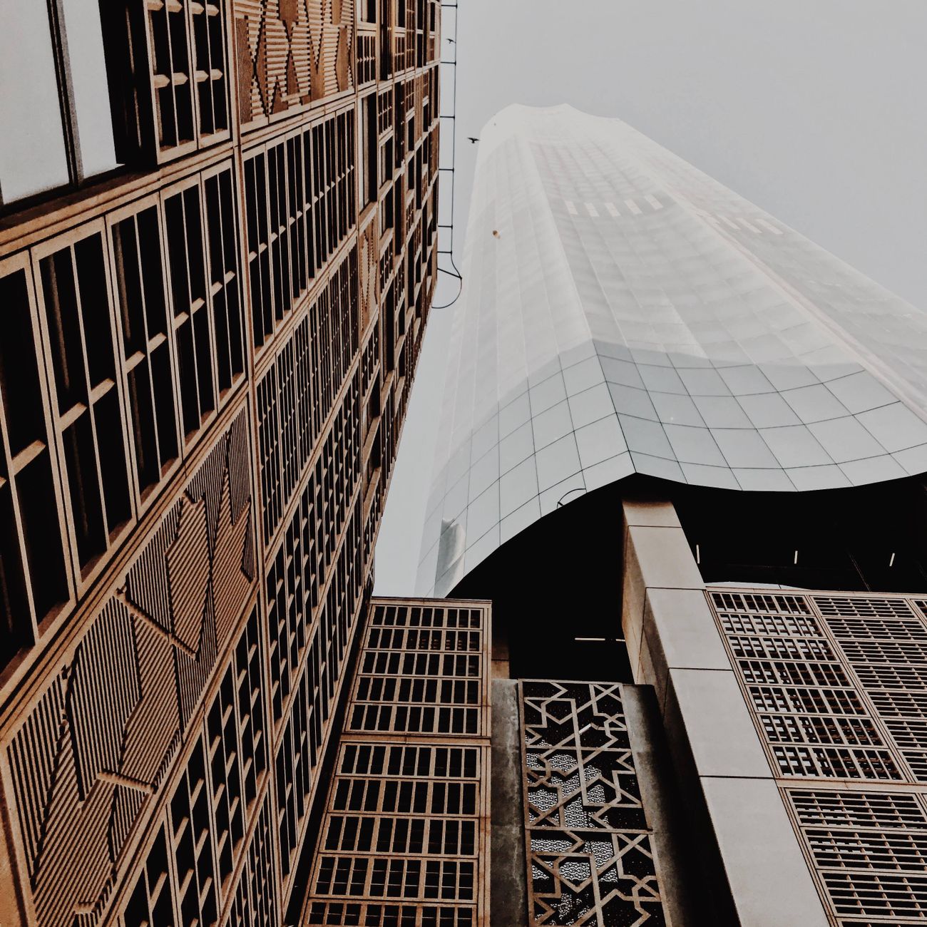 Islamic Funds and Asset Management