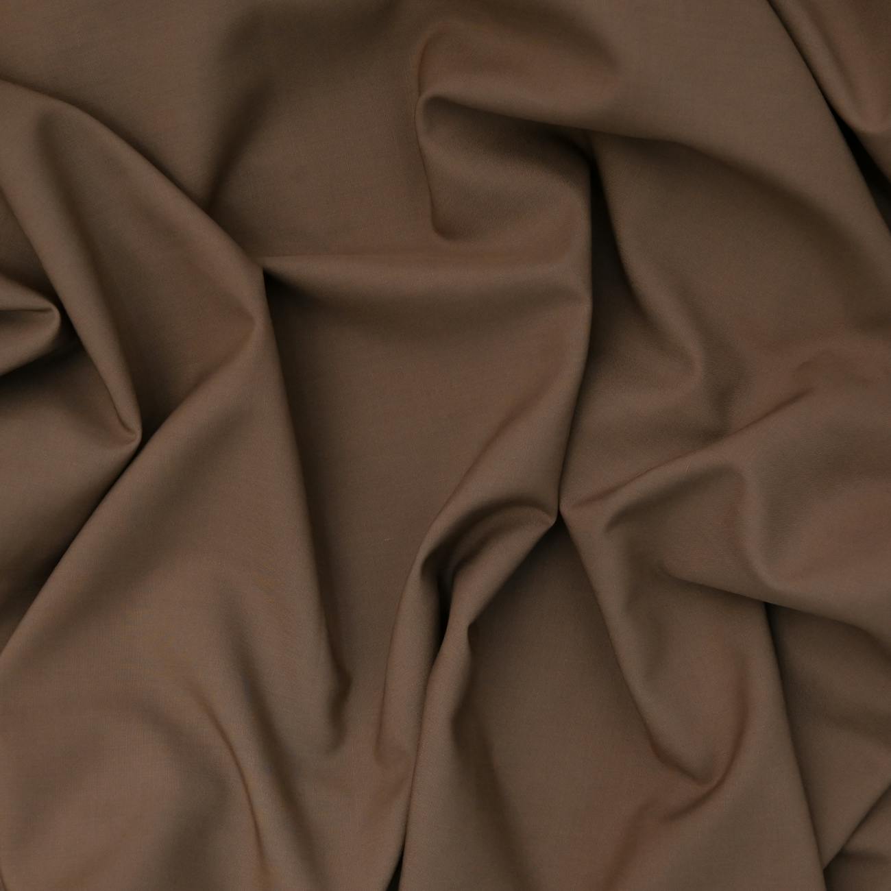 Preventive Conservation for Textiles