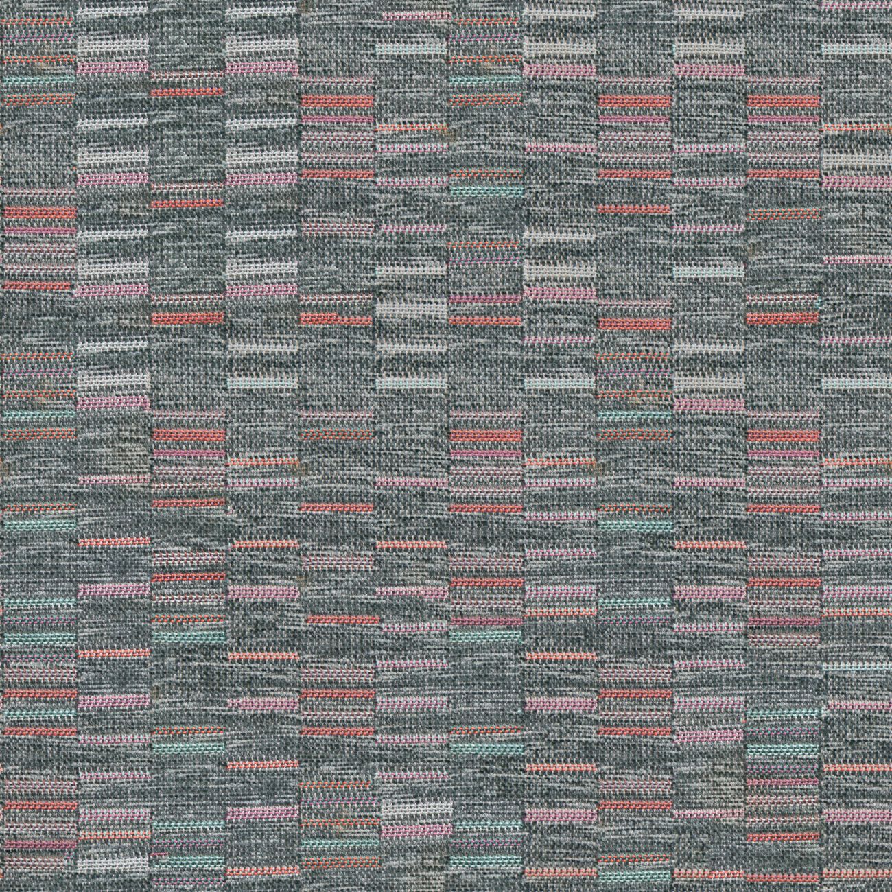 Treatment Techniques for Textiles