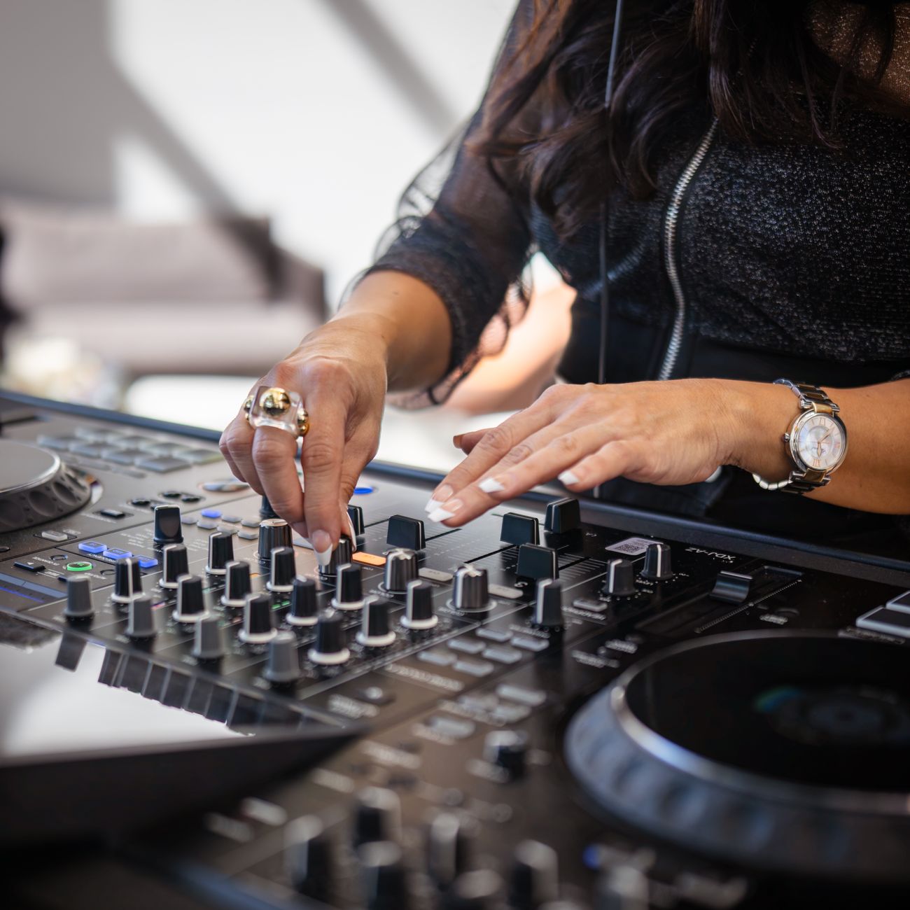 Digital Marketing for Music Professionals