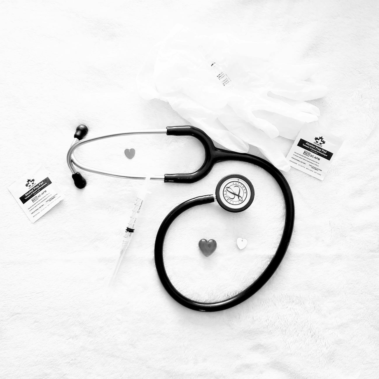 Pharmacology and Medical Management in Cardiac Rehabilitation