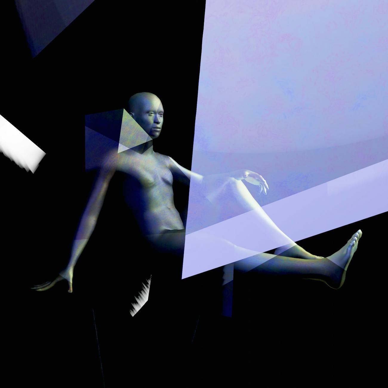 Cultural Competence in VR Therapy