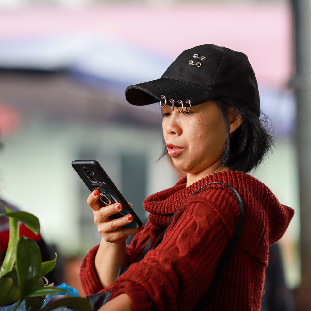 Storytelling for Digital Platforms