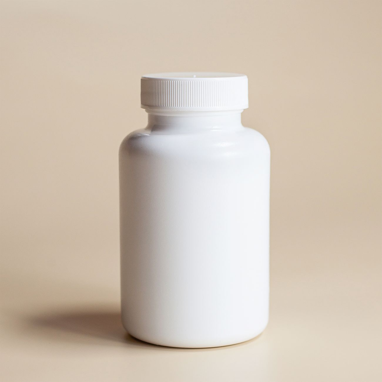 Stability Studies in Pharmaceutical Formulation