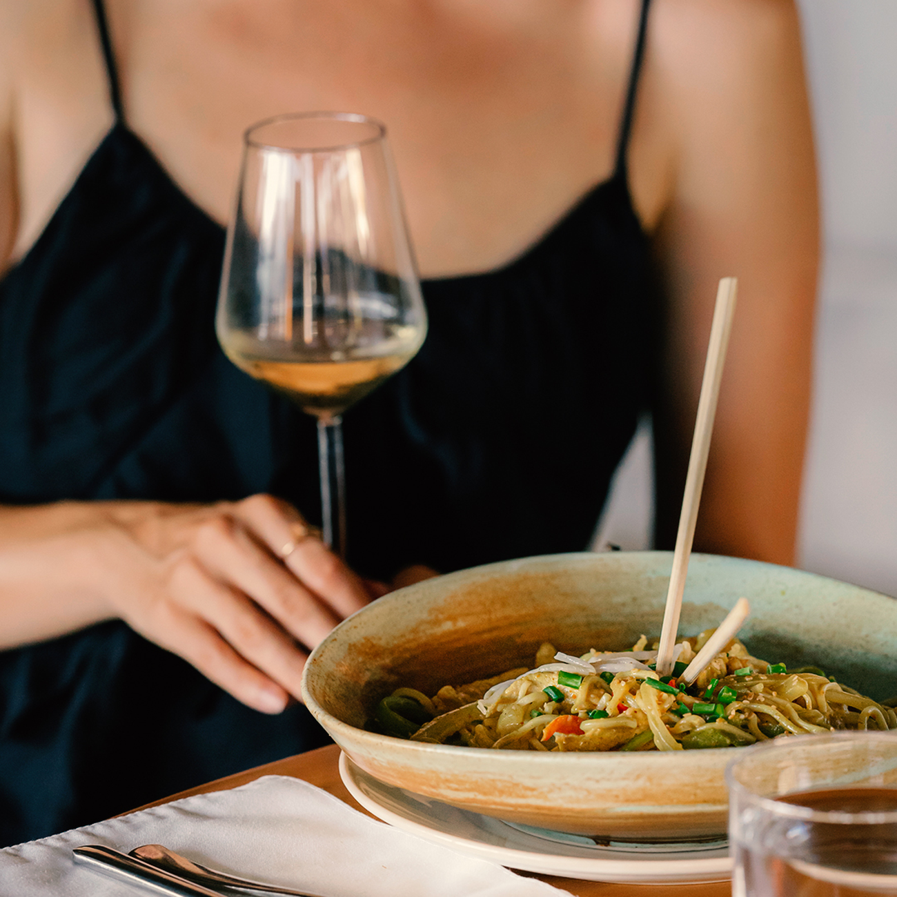 Mindful Eating Practices