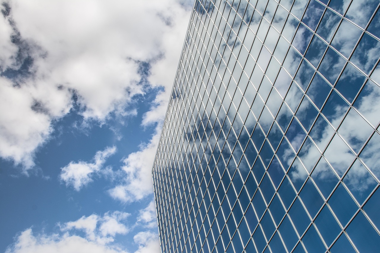 Control Strategies for Smart Grids