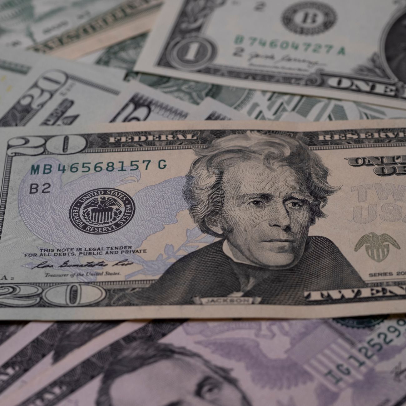Tax Implications of Cryptocurrency