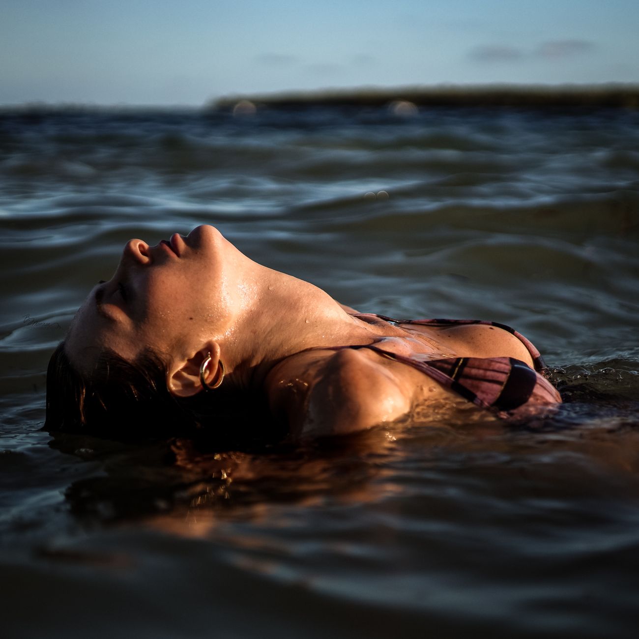 Breathing and Relaxation Techniques