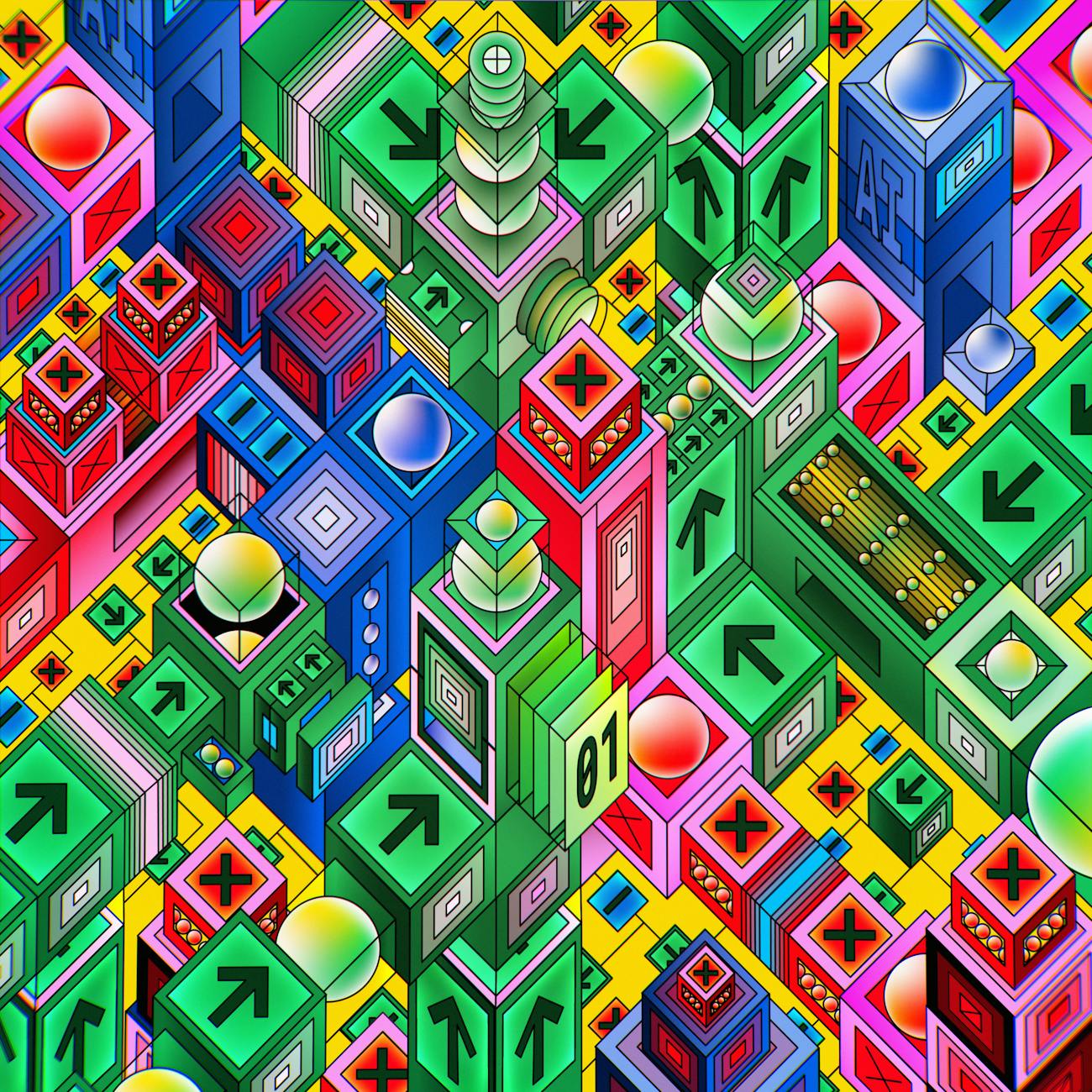 Machine Learning Techniques for Autism Intervention