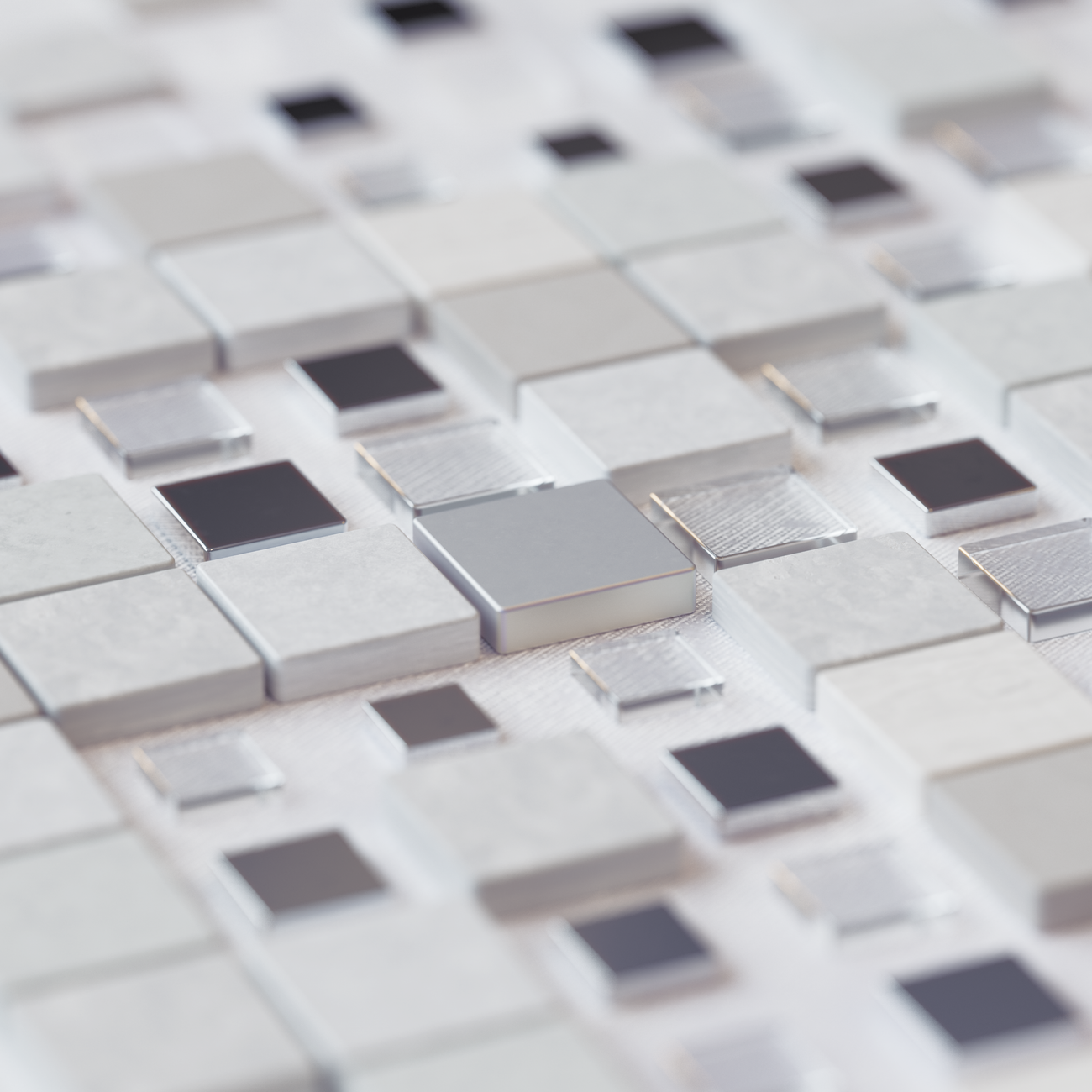 Natural Language Processing for Autism Intervention