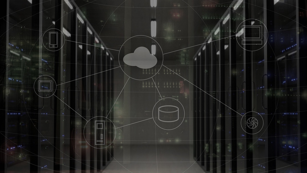 Protecting Customer Data