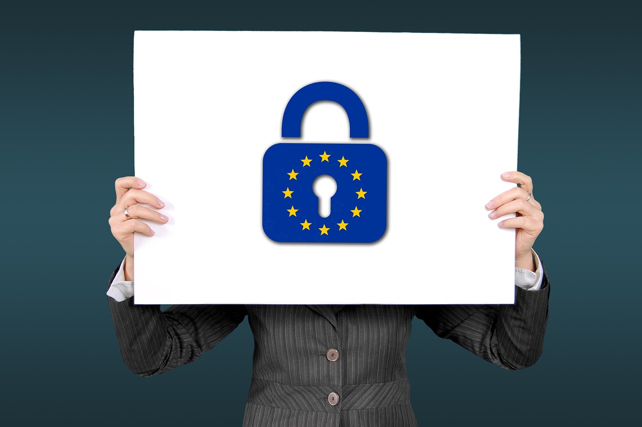 Compliance and Regulations in Cybersecurity.