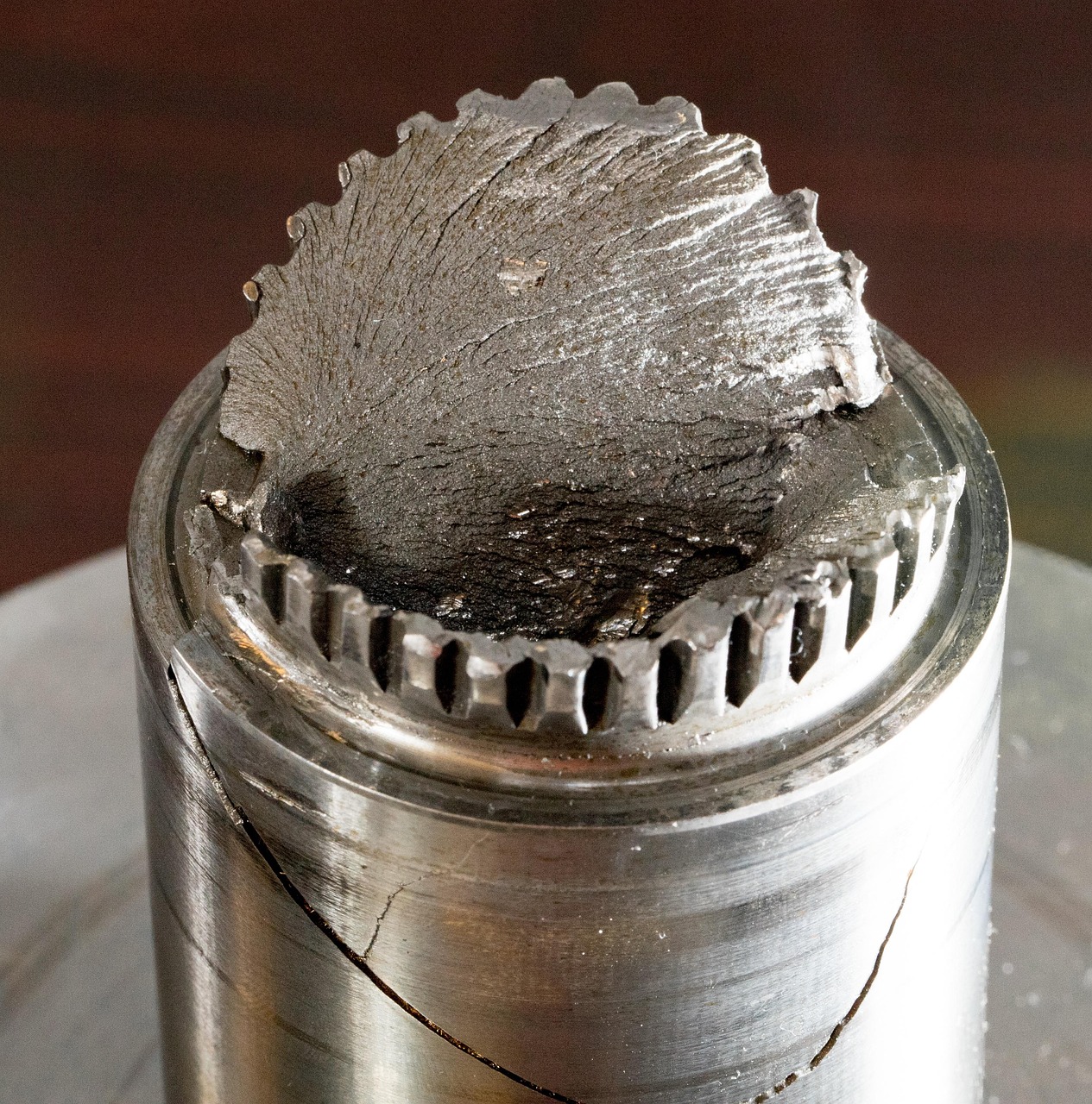 Machine Learning Algorithms for Predictive Maintenance