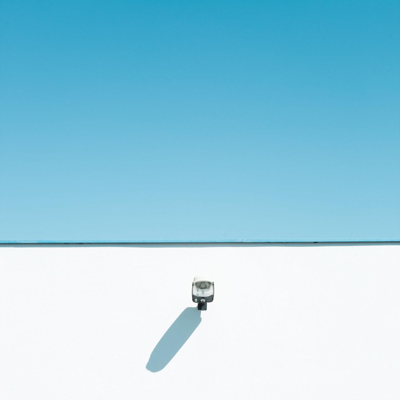 IoT Security and Privacy Concerns