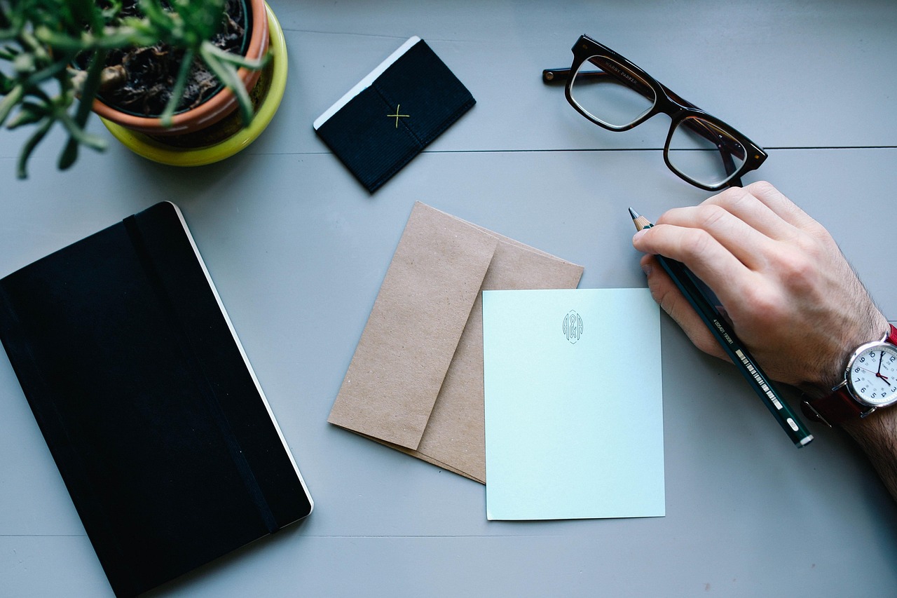 Support Planning and Implementation