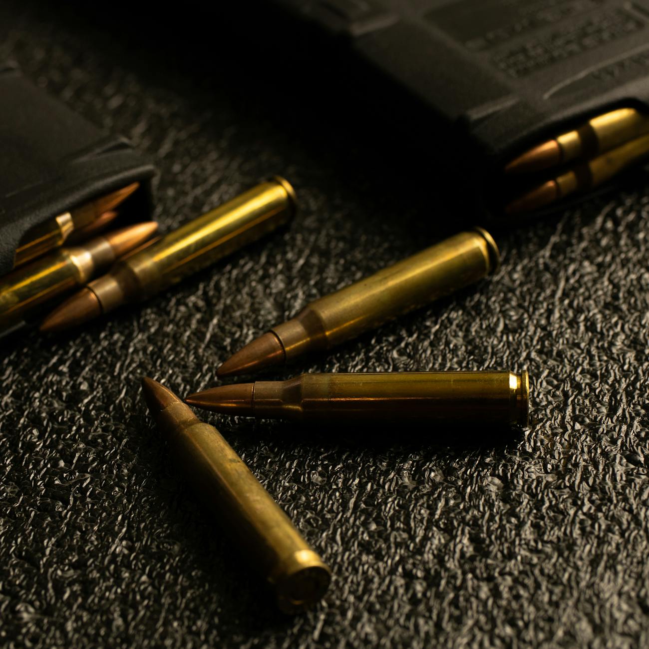 Tactics and Strategies of Guerrilla Warfare