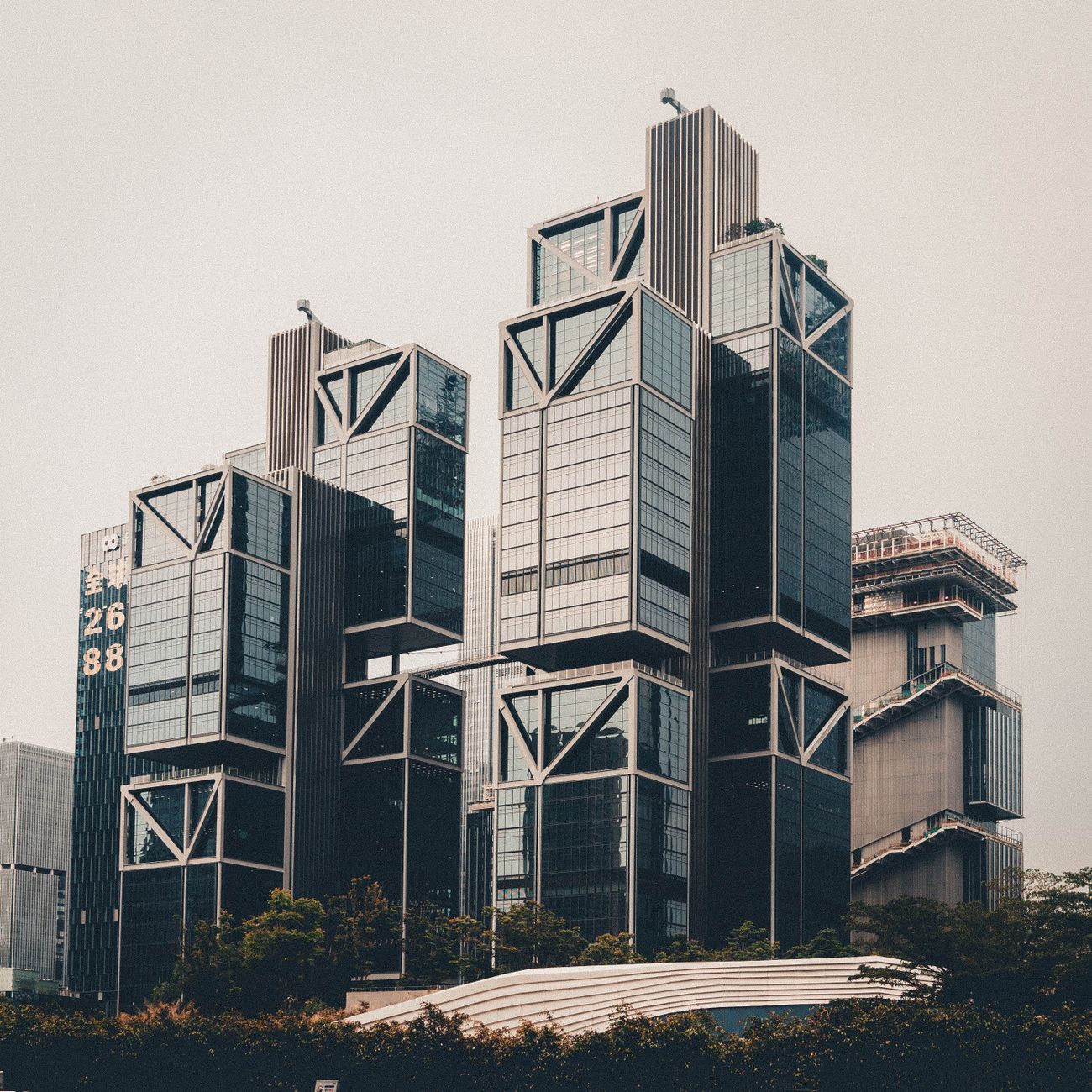Unit Name: Building a Strong Startup Team