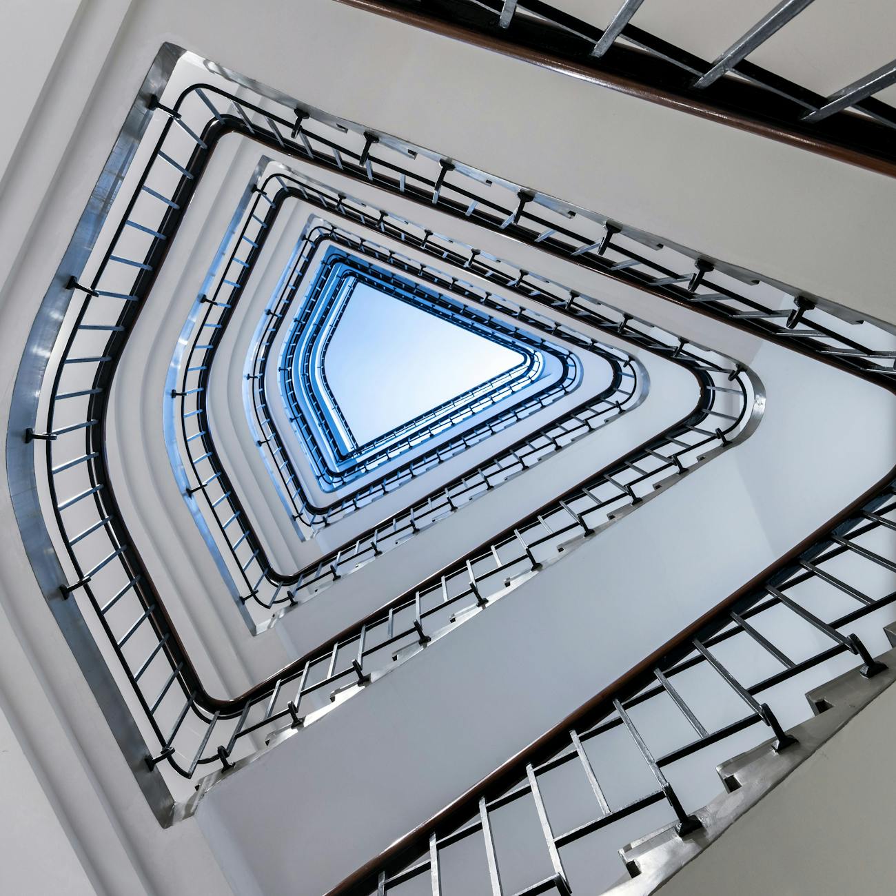 Data Analytics for Risk Management